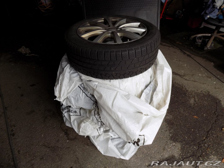 Škoda Superb 2.0TDI/Style/DSG/Full-Led 2023