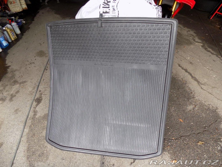 Škoda Superb 2.0TDI/Style/DSG/Full-Led 2023