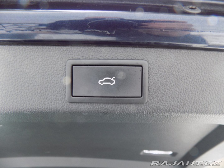 Škoda Superb 2.0TDI/Style/DSG/Full-Led 2023