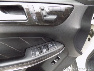 Mercedes-Benz GL 500/4-M/PANO/Full-LED/ 2013