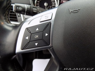 Mercedes-Benz GL 500/4-M/PANO/Full-LED/ 2013