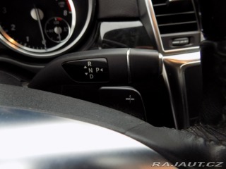 Mercedes-Benz GL 500/4-M/PANO/Full-LED/ 2013