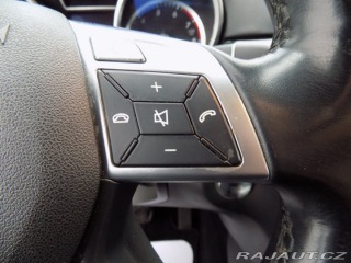 Mercedes-Benz GL 500/4-M/PANO/Full-LED/ 2013