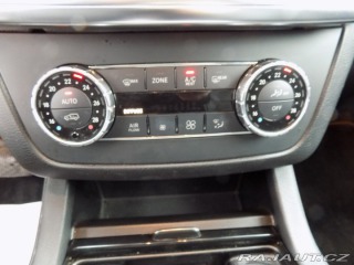 Mercedes-Benz GL 500/4-M/PANO/Full-LED/ 2013