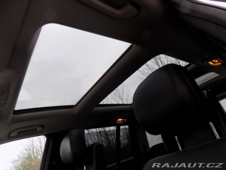 Mercedes-Benz GL 500/4-M/PANO/Full-LED/ 2013