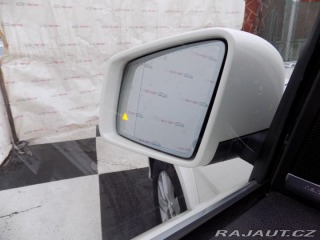 Mercedes-Benz GL 500/4-M/PANO/Full-LED/ 2013