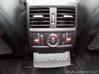 Mercedes-Benz GL 500/4-M/PANO/Full-LED/ 2013