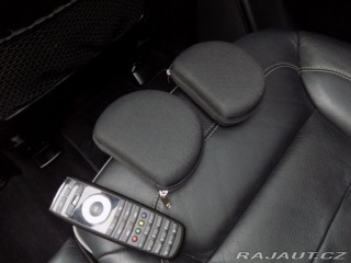 Mercedes-Benz GL 500/4-M/PANO/Full-LED/ 2013