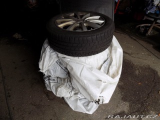 Škoda Superb 2.0TDI/Style/DSG/Full-Led 2023