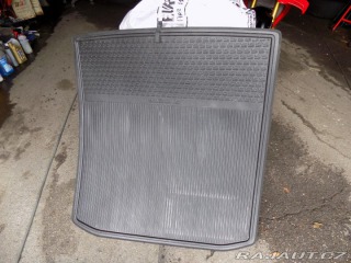 Škoda Superb 2.0TDI/Style/DSG/Full-Led 2023