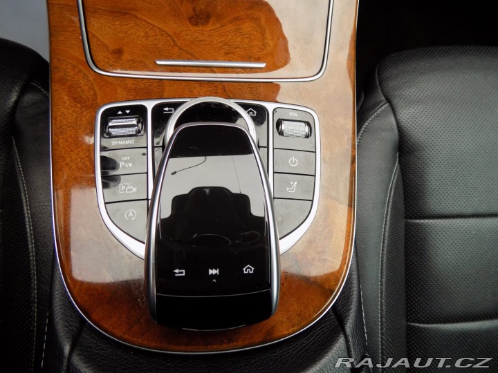 Mercedes-Benz E 400d/4-M/Full-LED/Webasto 2018