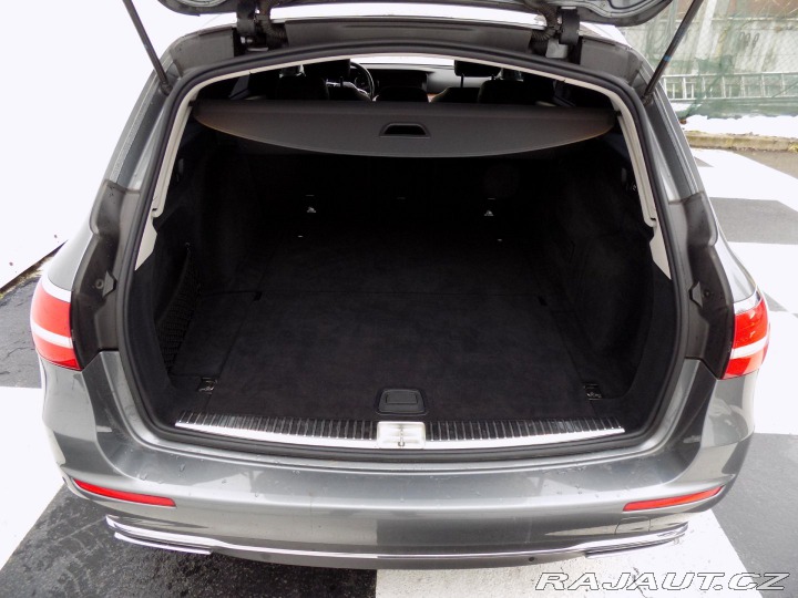 Mercedes-Benz E 400d/4-M/Full-LED/Webasto 2018