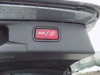 Mercedes-Benz E 400d/4-M/Full-LED/Webasto 2018