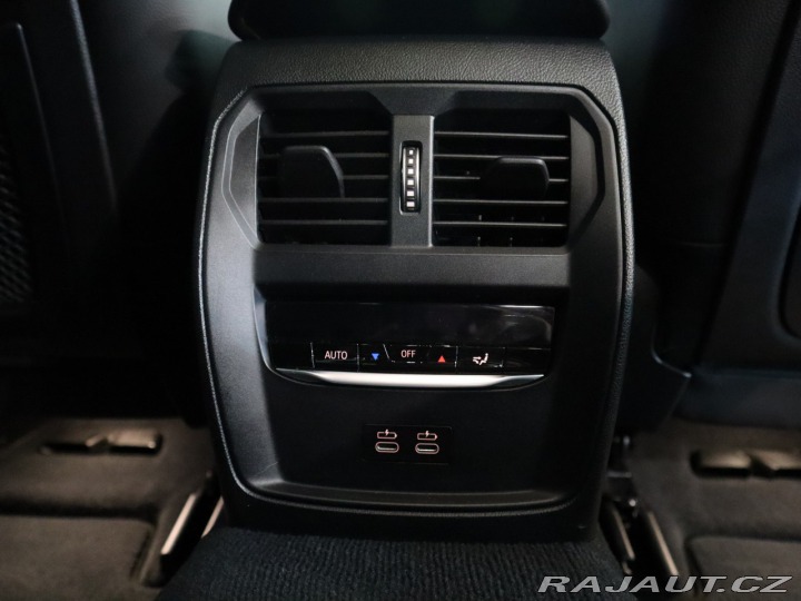 BMW 3 3M340i xDrive 275 kW 2021