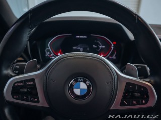 BMW 3 3M340i xDrive 275 kW 2021