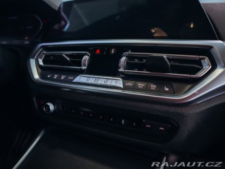 BMW 3 3M340i xDrive 275 kW 2021