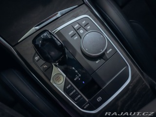 BMW 3 3M340i xDrive 275 kW 2021