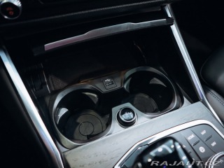 BMW 3 3M340i xDrive 275 kW 2021