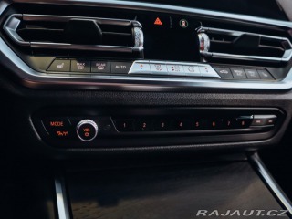 BMW 3 3M340i xDrive 275 kW 2021