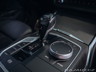 BMW 3 3M340i xDrive 275 kW 2021