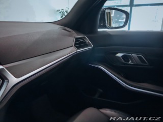 BMW 3 3M340i xDrive 275 kW 2021