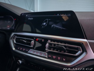 BMW 3 3M340i xDrive 275 kW 2021