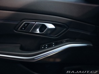 BMW 3 3M340i xDrive 275 kW 2021