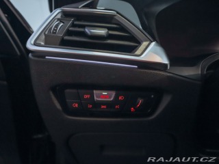 BMW 3 3M340i xDrive 275 kW 2021