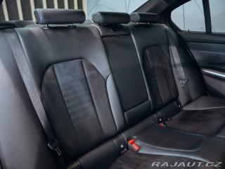 BMW 3 3M340i xDrive 275 kW 2021