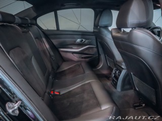 BMW 3 3M340i xDrive 275 kW 2021