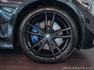 BMW 3 3M340i xDrive 275 kW 2021