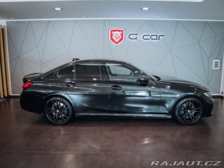 BMW 3 3M340i xDrive 275 kW 2021