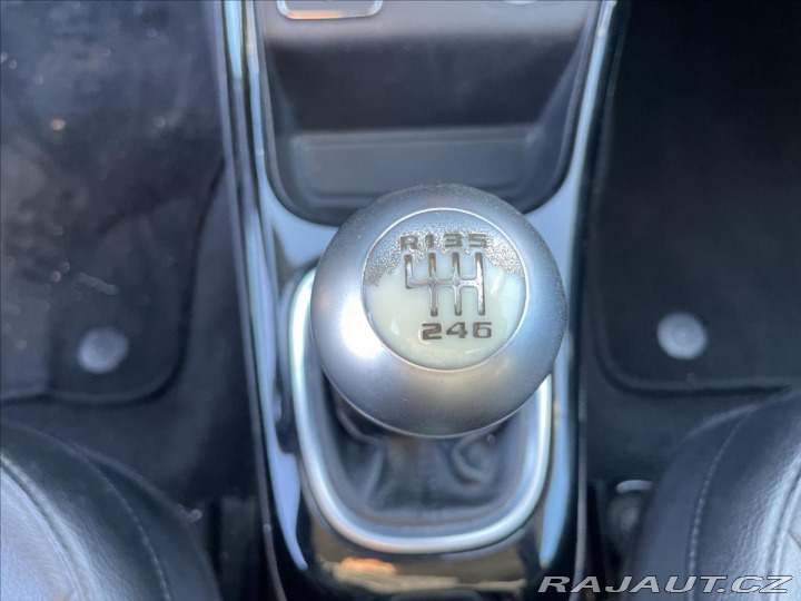 Jeep Compass 1,6 Multijet Limited Tažn 2020