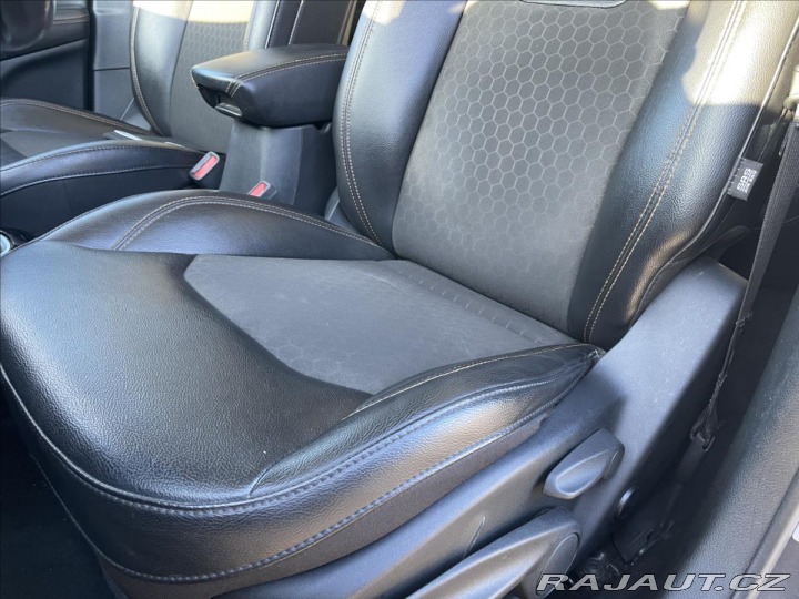 Jeep Compass 1,6 Multijet Limited Tažn 2020