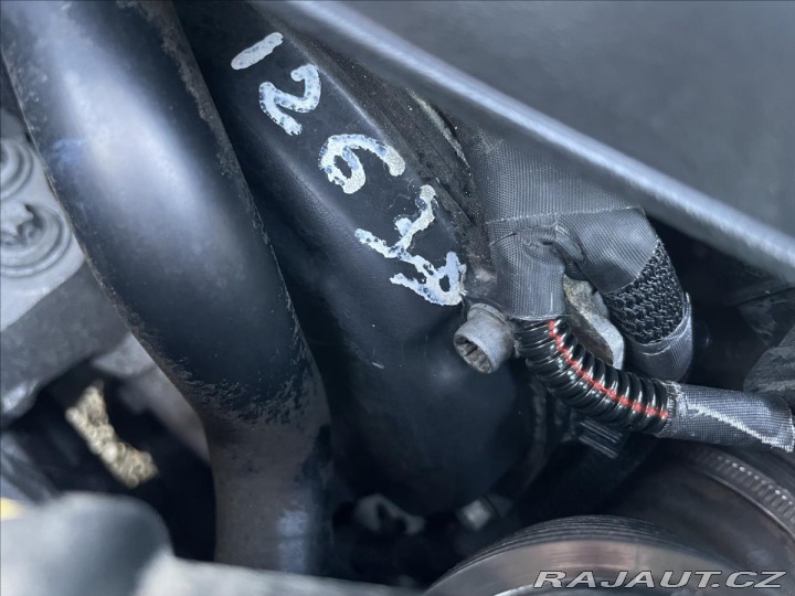 Jeep Compass 1,6 Multijet Limited Tažn 2020