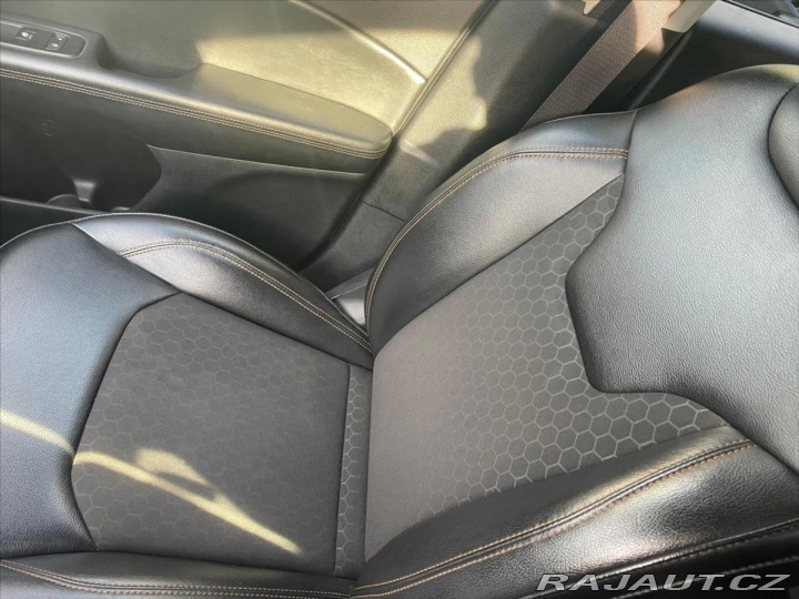 Jeep Compass 1,6 Multijet Limited bez 2020