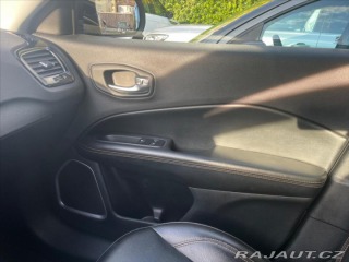 Jeep Compass 1,6 Multijet Limited bez 2020