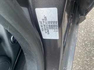 Jeep Compass 1,6 Multijet Limited bez 2020