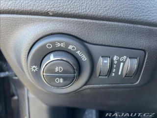 Jeep Compass 1,6 Multijet Limited bez 2020
