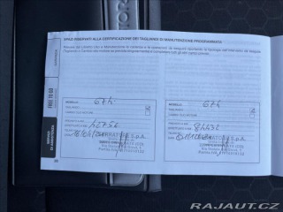 Jeep Compass 1,6 Multijet Limited bez 2020