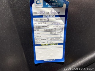 Jeep Compass 1,6 Multijet Limited bez 2020