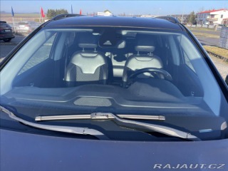 Jeep Compass 1,6 Multijet Limited bez 2020