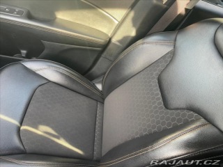 Jeep Compass 1,6 Multijet Limited bez 2020