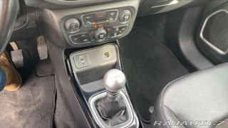 Jeep Compass 1,6 Multijet Limited bez 2020