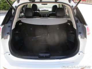 Nissan X-Trail 1,6 dCi 130 Tekna Automat 2015