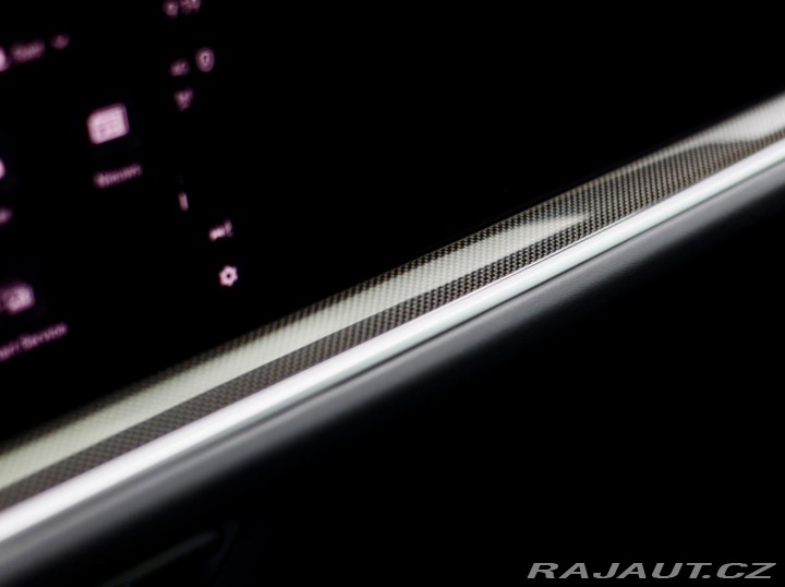 Porsche Cayenne Coupe 3.0 V6 E-Hybrid 34 2025