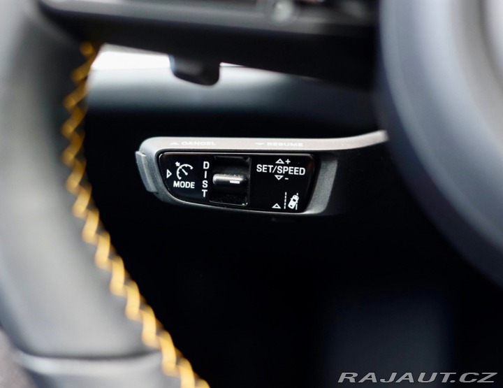 Porsche Cayenne Coupe 3.0 V6 E-Hybrid 34 2025