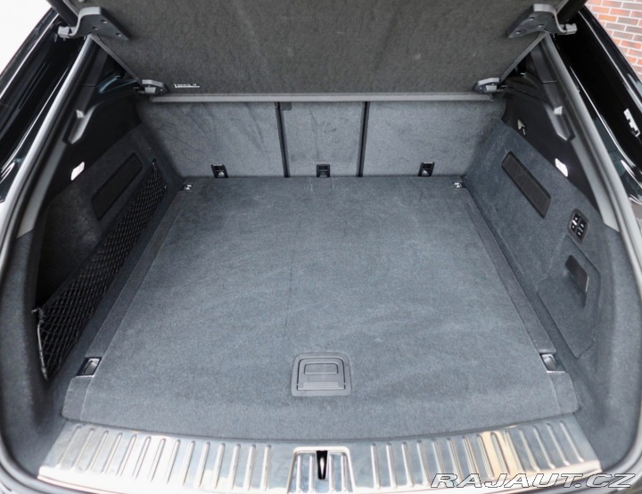 Porsche Cayenne Coupe 3.0 V6 E-Hybrid 34 2025