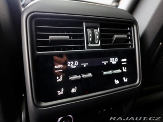 Porsche Cayenne Coupe 3.0 V6 E-Hybrid 34 2025