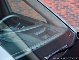 Porsche Cayenne Coupe 3.0 V6 E-Hybrid 34 2025